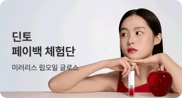 딘토