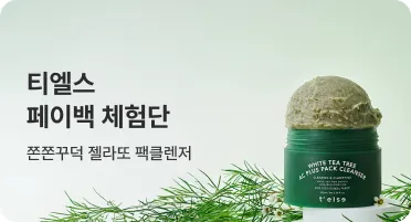 티엘스